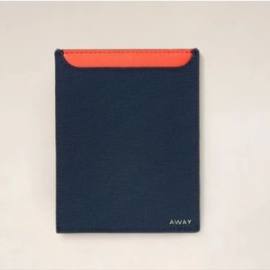 Away Passport Wallet